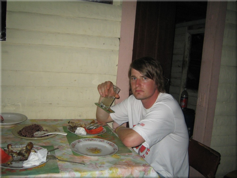 27062005_img_1969_frank.JPG