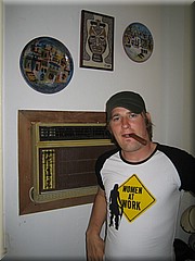 27062005_img_1879_frank.JPG