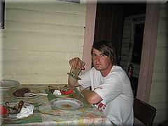 27062005_img_1969_frank.JPG