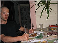 27062005_img_2964_dennis.JPG