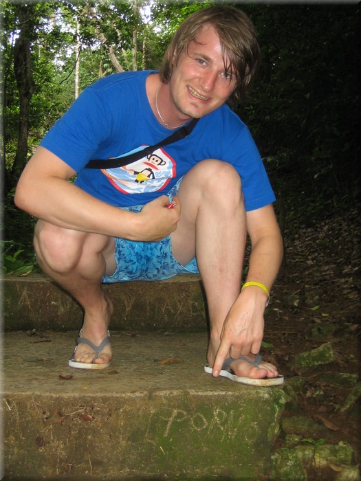 28062005_img_2068_frank.JPG