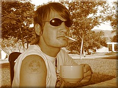 29062005_img_2299_frank.JPG