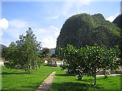 29062005_img_2304_frank.JPG