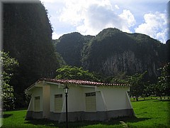 29062005_img_2309_frank.JPG