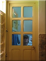 29062005_img_2316_frank.JPG