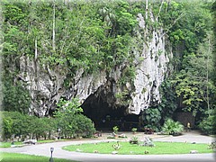 29062005_img_2317_frank.JPG