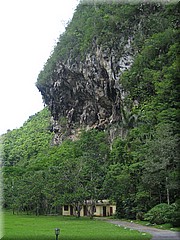 29062005_img_2318_frank.JPG