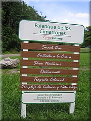 29062005_img_2320_frank.JPG