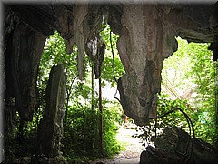 29062005_img_2325_frank.JPG