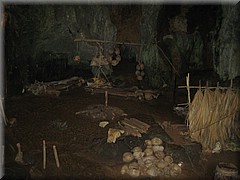 29062005_img_2326_frank.JPG