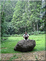 29062005_img_2328_frank.JPG
