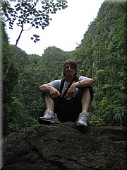 29062005_img_2329_frank.JPG