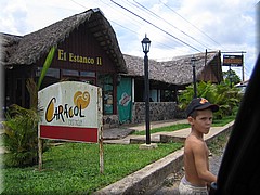 29062005_img_2335_frank.JPG