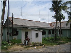 29062005_img_2337_frank.JPG