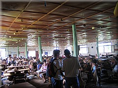 29062005_img_2338_frank.JPG