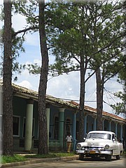 29062005_img_2340_frank.JPG