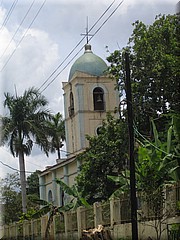 29062005_img_2341_frank.JPG