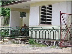 29062005_img_2345_frank.JPG