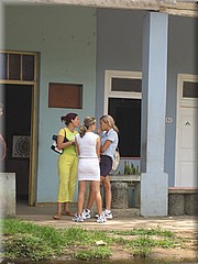 29062005_img_2346_frank.JPG