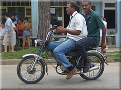 29062005_img_2350_frank.JPG