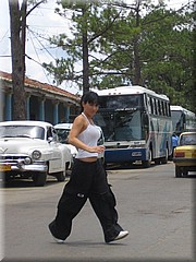 29062005_img_2352_frank.JPG