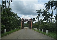 29062005_img_2358_frank.JPG