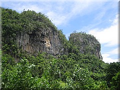 29062005_img_2371_frank.JPG