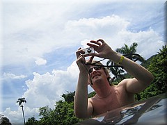 29062005_img_2375_frank.JPG