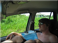 29062005_img_2386_frank.JPG