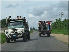 29062005_img_2396_frank.JPG
