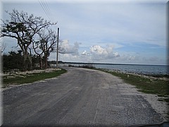 29062005_img_2406_frank.JPG