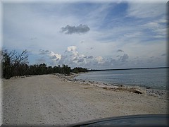 29062005_img_2412_frank.JPG