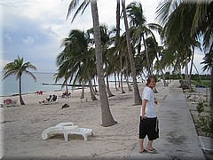 29062005_img_2417_frank.JPG