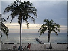 29062005_img_2418_frank.JPG