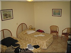 29062005_img_2420_frank.JPG