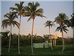 29062005_img_2426_frank.JPG