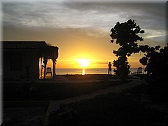 29062005_img_2430_frank.JPG