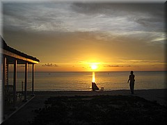 29062005_img_2432_frank.JPG