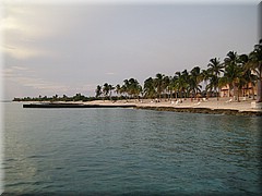 29062005_img_2433_frank.JPG