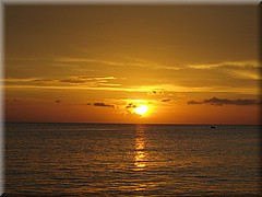 29062005_img_2435_frank.JPG