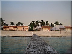 29062005_img_2436_frank.JPG