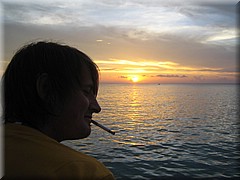 29062005_img_2440_frank.JPG