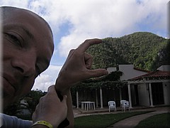29062005_img_3001_dennis.JPG