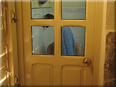 29062005_img_3003_dennis.JPG