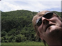 29062005_img_3016_dennis.JPG