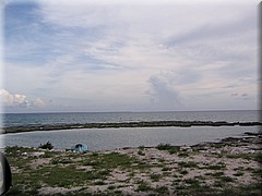 29062005_img_3032_dennis.JPG