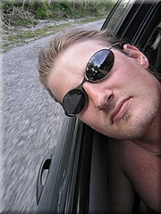 29062005_img_3041_dennis.jpg