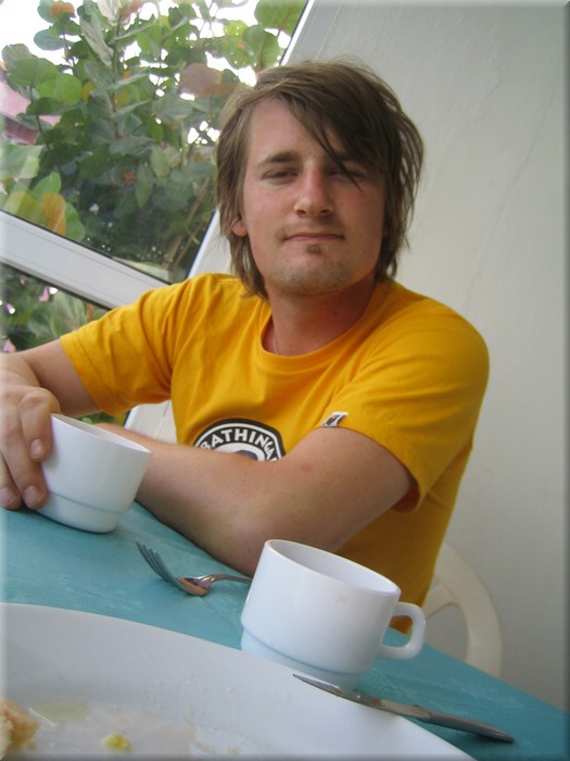 30062005_img_2453_frank.JPG