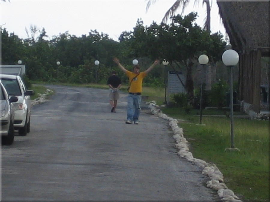 30062005_img_2459_frank.JPG