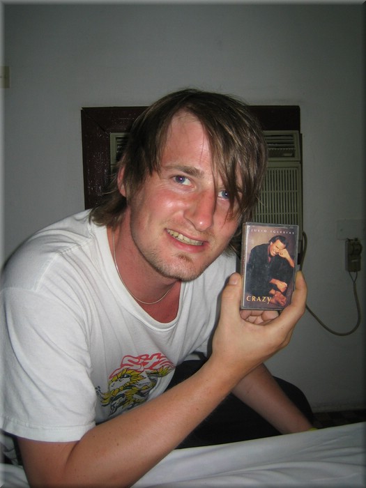 30062005_img_2674_frank.JPG